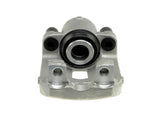 BMW 5 Series E39 Saloon 520i, 523i, 525TDS 1996-2004 Rear Pair Brake Caliper