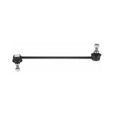 Fiat Bravo 2007-2014 Front Anti Roll Bar Drop Links Pair