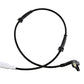 For Peugeot Partner 2008-2021 Front Left or Right ABS Speed Sensor