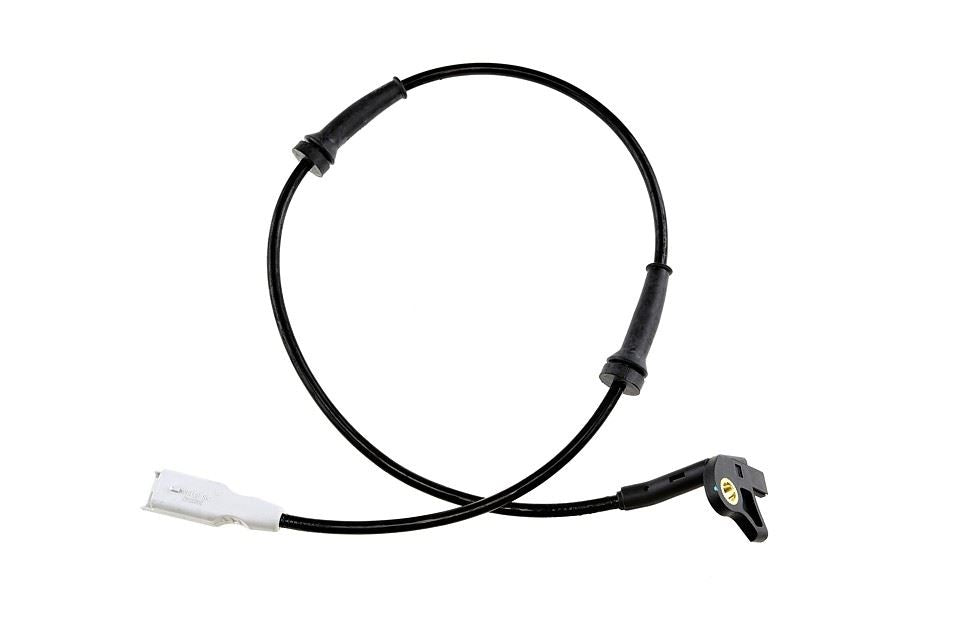 For Peugeot Partner 2008-2021 Front Left or Right ABS Speed Sensor