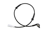 For Peugeot Partner 2008-2021 Front Left or Right ABS Speed Sensor