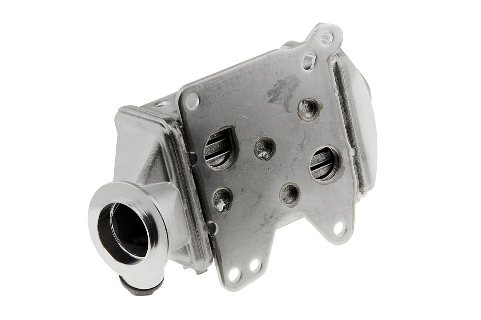 Alfa Mito 2011-2018 1.3 MultiJet EGR Cooler