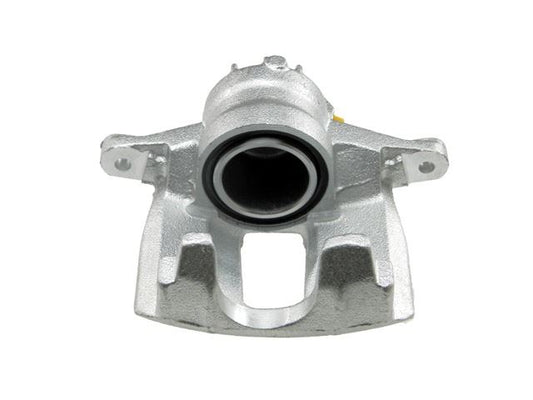 Peugeot 207 2006-2014 Front Right Drivers O/S Brake Caliper 283mm Discs