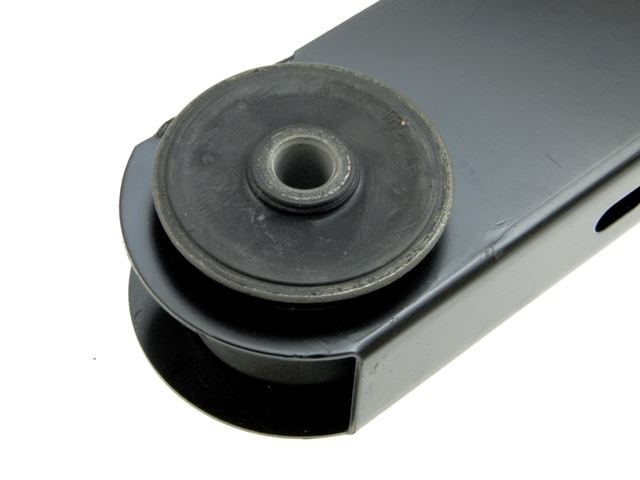 Jeep Cherokee/Liberty 2001-2008 Rear Lower Trailing Arm Link Bar Wishbone