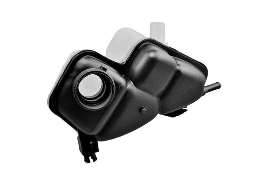 Mercedes A-Class W168 1997-2004 Radiator Coolant Expansion Header Tank
