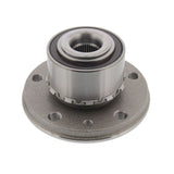 VW T5 Caravelle 2003-2015 Front or Rear Hub Wheel Bearing Kit