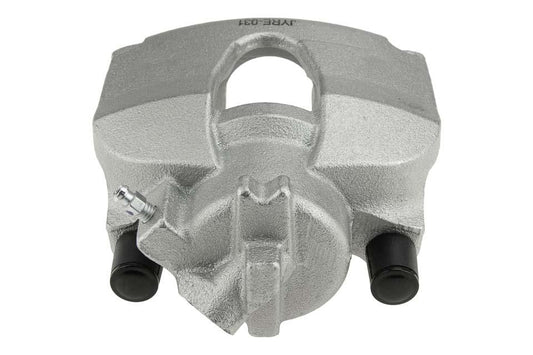 Renault Twingo 2008-2014 Front Left Brake Caliper 320mm Discs