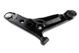 Kia Picanto 2004-2008 Front Lower Wishbones Suspension Arms Pair