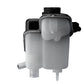 Mercedes Vaneo 2002-2005 Radiator Coolant Expansion Header Tank