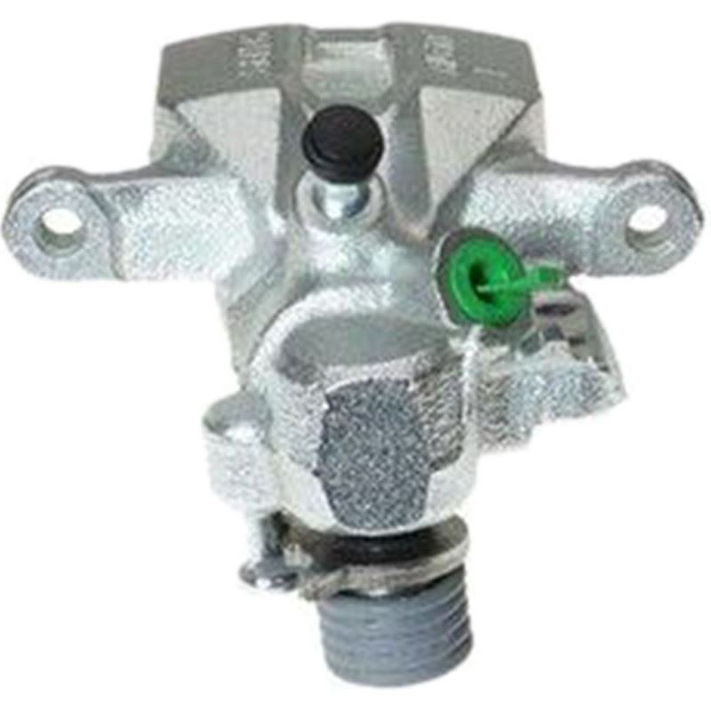Suzuki SX4 MK1 2006-2014 Rear Left Brake Caliper
