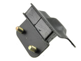 Mazda Xedos 6 1.6 16V 2.0 V6 1992-1999 Lower Rear Engine Mount