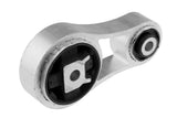Nissan Primastar 2001-2014 Lower Rear Engine Mount With Bush