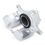 Peugeot 206 1998-2012 Front Right Brake Caliper