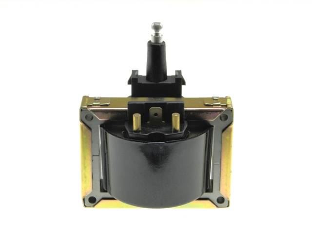 Volvo 480 E 1989-1996 1.7 / 2 Ignition Coil
