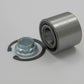 For Mercedes A-Class 1997-2004 Rear Wheel Bearing Kit