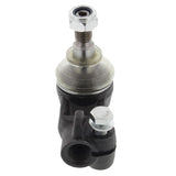 For Land Rover FreeLander 1997-2006 Front Right Outer Tie Track Rod End