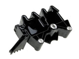 Fiat Siena 1998-2009 1.6 16V / 1.6 Ignition Coil