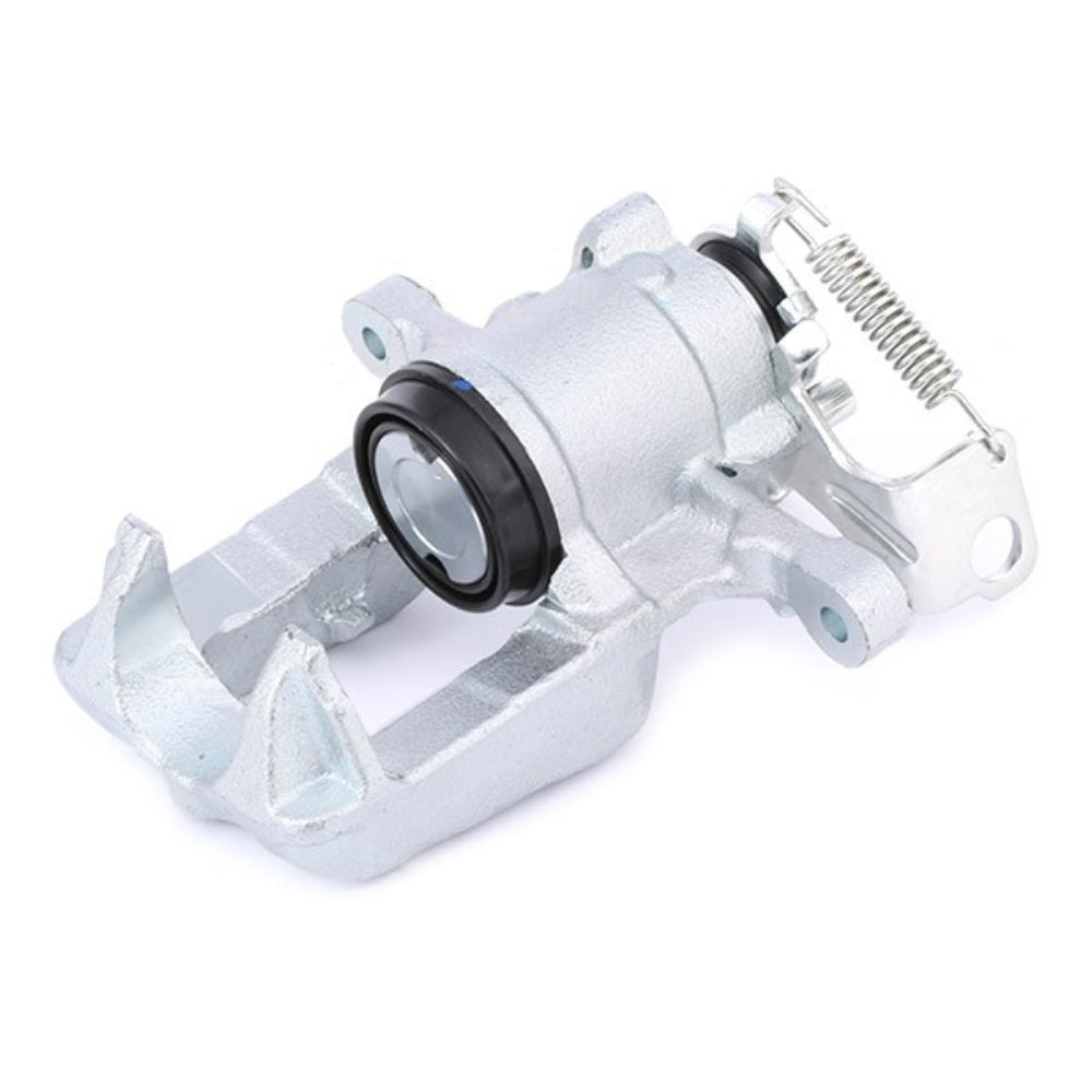 Chevrolet Aveo 2013-2018 Rear Right Brake Caliper 268mm Discs