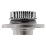 For VW Caddy Mk2 1995-2004 Rear Hub Wheel Bearing Kit