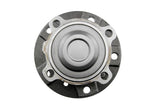 BMW 6 Series M6, E63, E64 2005-2010 Front Left or Right Hub Wheel Bearing Kit