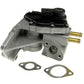 VW Golf V 2004 - 2008 2.0 FSI / 2.0 FSI 4motion EGR Valve
