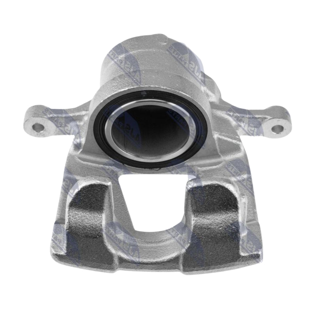 Mercedes A-Class W177 2018-2025 Front Right Brake Caliper 295mm Disc