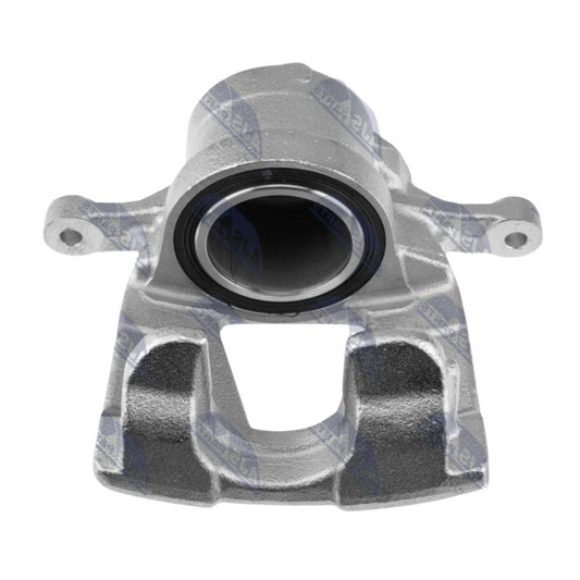 Mercedes A-Class W177 2018-2025 Front Right Brake Caliper 295mm Disc