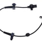For Honda Civic VIII Hatchback 2005-2021 Rear Left ABS Speed Sensor