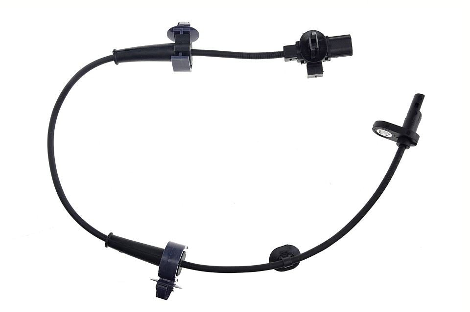For Honda Civic VIII Hatchback 2005-2021 Rear Left ABS Speed Sensor