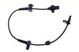 For Honda Civic VIII Hatchback 2005-2021 Rear Left ABS Speed Sensor