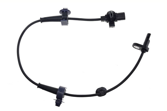 For Honda Civic VIII Hatchback 2005-2021 Rear Left ABS Speed Sensor