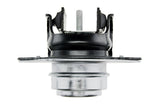 Renault Megane 1.4 1.6 1.8 1.9 2.0 2.0i 1996-2003 Right Engine Mount Hydro