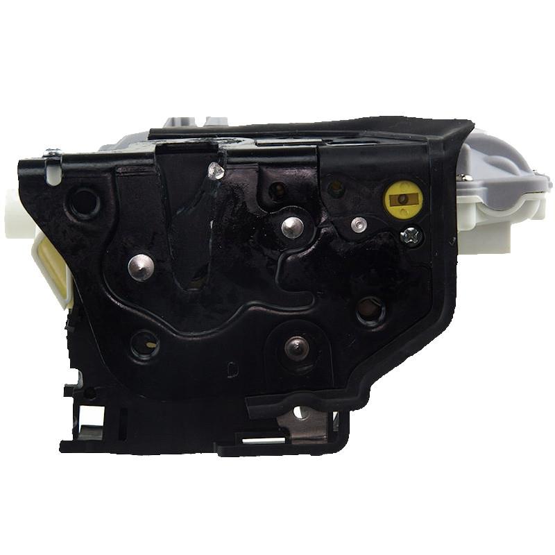 VW Tiguan 2007-2018 Front Right Door Lock Actuator Mechanism