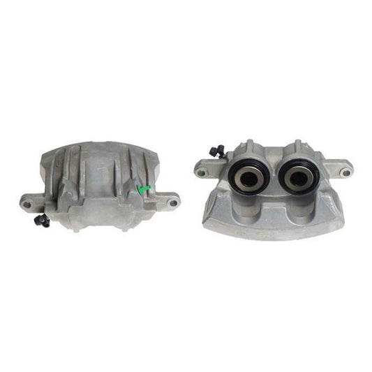 Chyrsler 300C LX MK2 2005-2010 Front Right Brake Caliper
