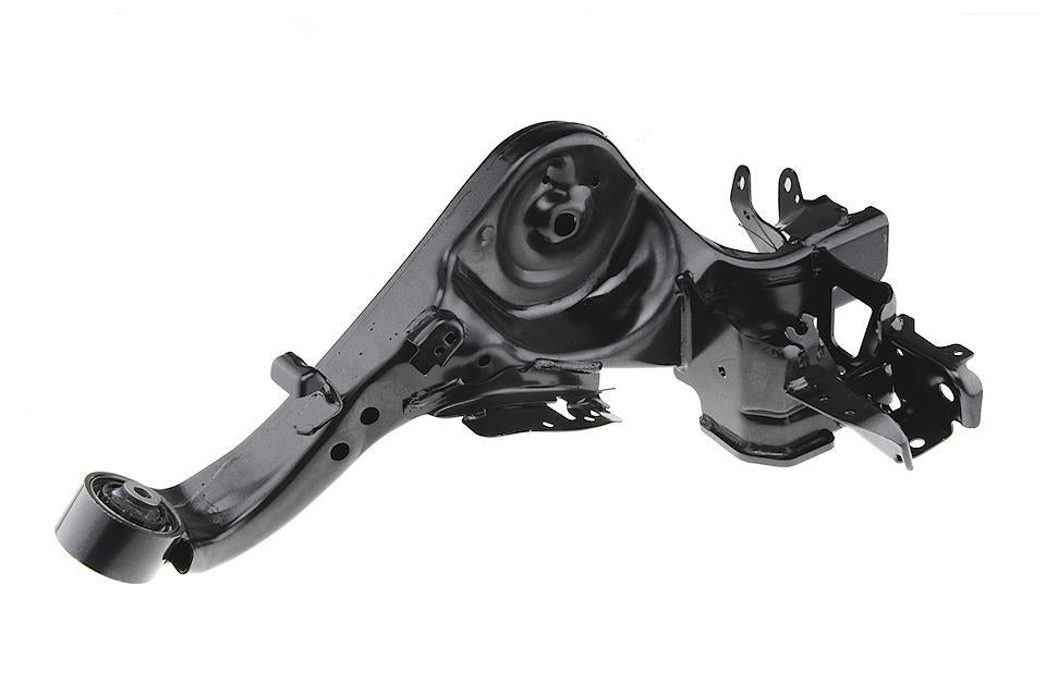 Renault Koleos 2008-2016 Rear Track Trailing Radius Arms Wishbones Suspension Pair Set OEM Quality Left & Right Side