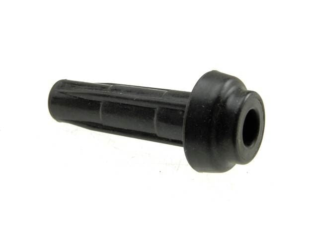 Peugeot 1007 2005-2018 1.4 Ignition Coil Boot