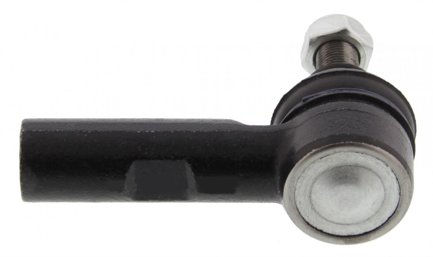 Suzuki Splash EX 2008-2018 Front Outer Tie Track Rod End