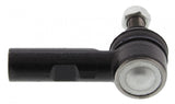Suzuki Splash EX 2008-2018 Front Outer Tie Track Rod End
