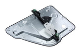Skoda Fabia Mk1 1999-2007 Rear Right Electric Window Regulator