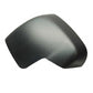 Citroen Nemo 2008-2018 Wing Mirror Cover Cap Black Left Side