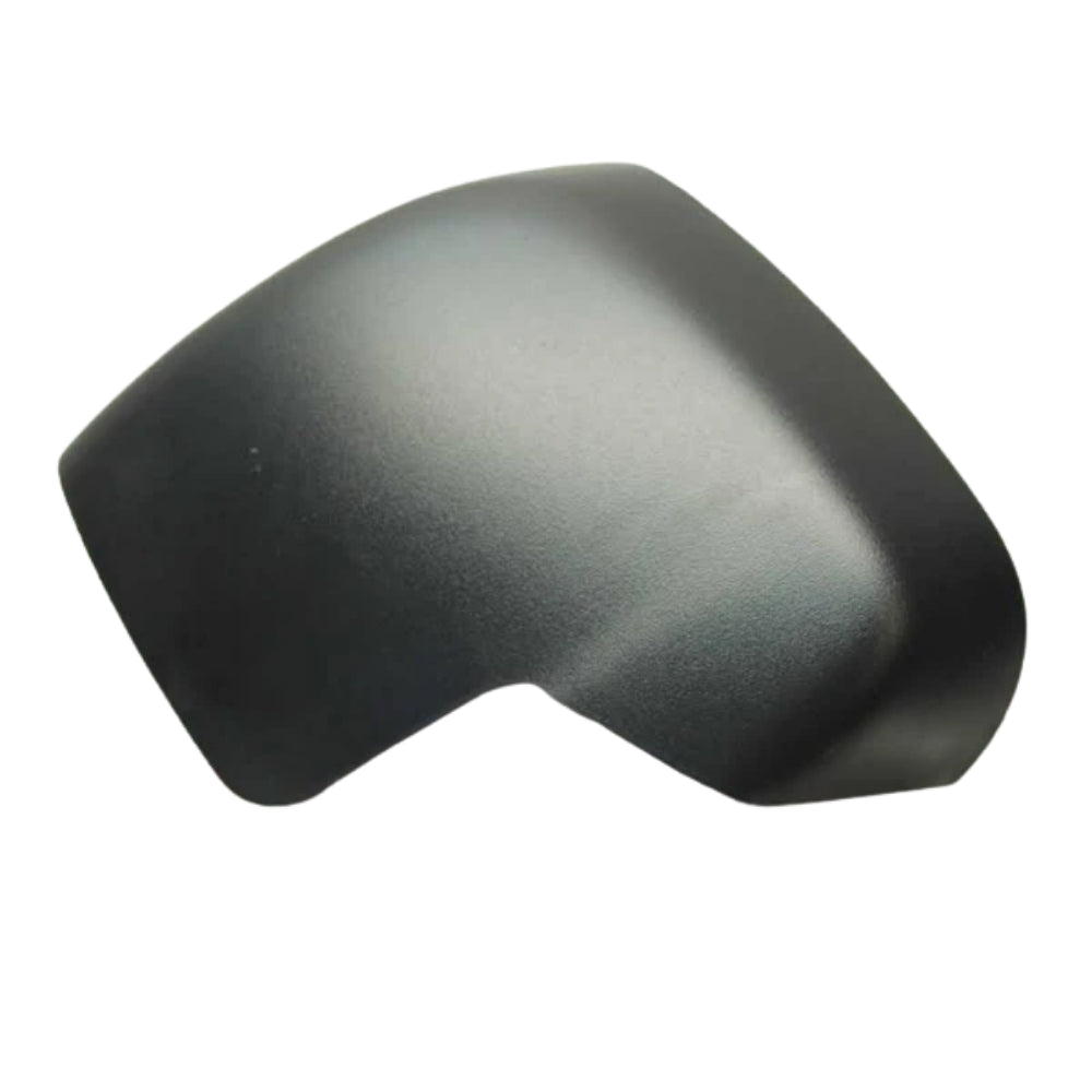Citroen Nemo 2008-2018 Wing Mirror Cover Cap Black Left Side