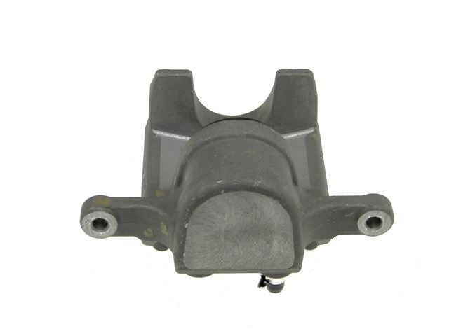Hyundai Santa Fe Mk2 2004-2010 Rear Right Brake Caliper