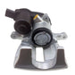 Audi A5 2007-2016 Rear Left Brake Caliper