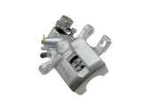 Honda Civic 1.4i, 1.6i, 1.7i, 2.0i Inc Type R 2001-2005 Rear Left Brake Caliper