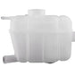 Vauxhall Insignia 2008-2017 Radiator Coolant Expansion Header Tank & Cap