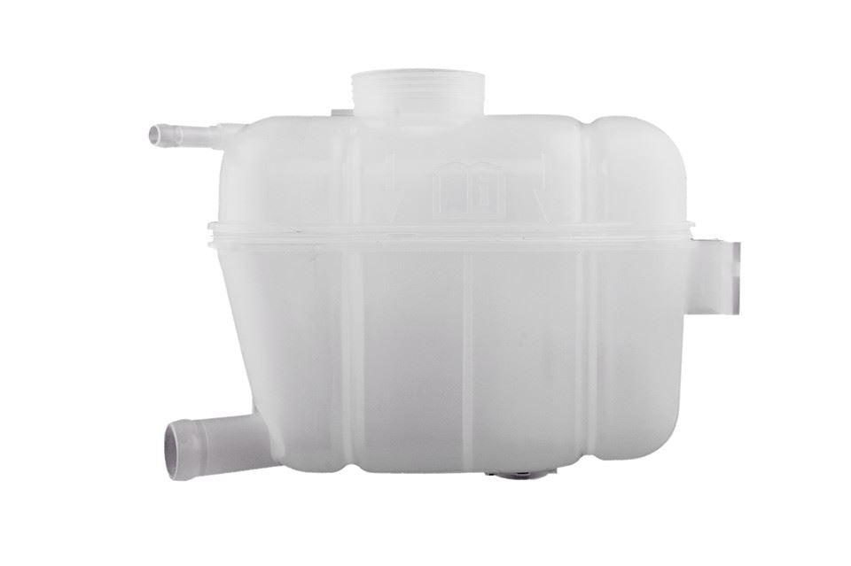 Vauxhall Insignia 2008-2017 Radiator Coolant Expansion Header Tank & Cap