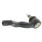 For Mercedes Vito 2003-2014 Front Left Outer Tie Track Rod End