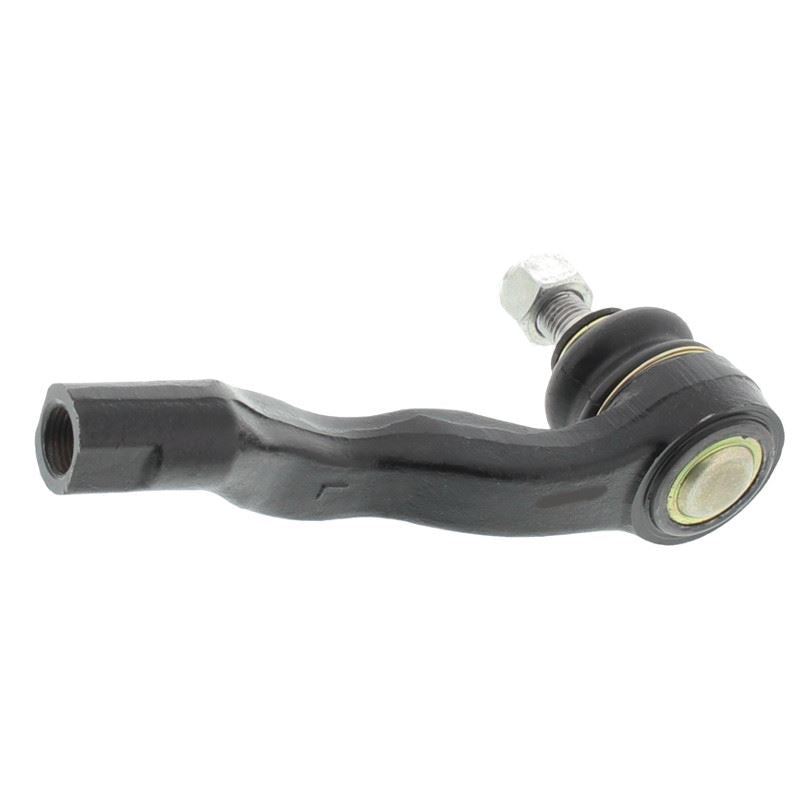 For Mercedes Vito 2003-2014 Front Left Outer Tie Track Rod End