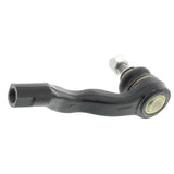 For Mercedes Vito 2003-2014 Front Left Outer Tie Track Rod End