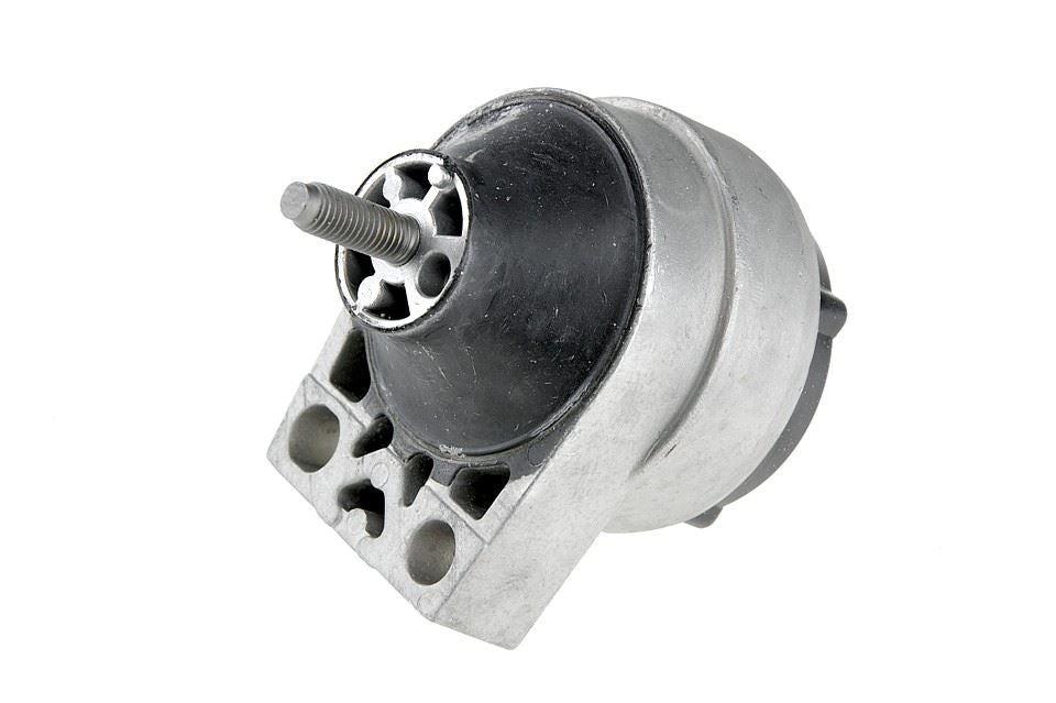 Ford Tourneo Connect 1.8 16V 2002-2013 Right Gearbox Mounting